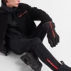 Pantalones técnicos Techno Knit Pantalones técnicos Techno Knit