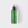 Paradigme EDP 150 ml recambio Paradigme EDP 150 ml recambio