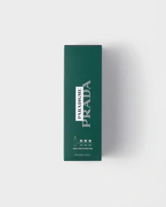 Paradigme EDP 150 ml recambio
