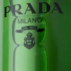 Paradigme EDP 150 ml recambio Paradigme EDP 150 ml recambio