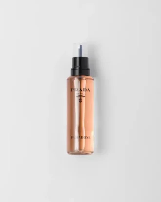 Paradoxe EDP 100 ml recambio