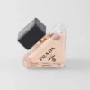 Paradoxe EDP 50 ml