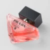 Paradoxe Intense EDP 30 ml Paradoxe Intense EDP 30 ml
