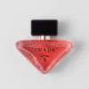 Paradoxe Intense EDP 50 ml Paradoxe Intense EDP 50 ml
