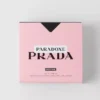 Paradoxe Intense EDP 50 ml Paradoxe Intense EDP 50 ml