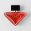 Paradoxe Intense EDP 90 ml Paradoxe Intense EDP 90 ml