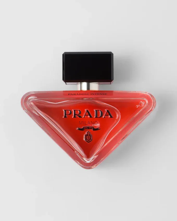 Paradoxe Intense EDP 90 ml Paradoxe Intense EDP 90 ml