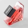 Paradoxe Intense EDP 90 ml Paradoxe Intense EDP 90 ml