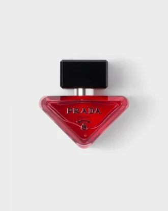 Paradoxe Radical Essence 30 ml