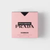 Paradoxe Radical Essence 30 ml Paradoxe Radical Essence 30 ml