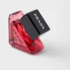 Paradoxe Radical Essence 30 ml Paradoxe Radical Essence 30 ml