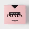 Paradoxe Radical Essence 90 ml Paradoxe Radical Essence 90 ml