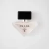 Paradoxe Virtual Flower EDP 30 ml Paradoxe Virtual Flower EDP 30 ml