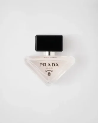 Paradoxe Virtual Flower EDP 30 ml