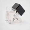 Paradoxe Virtual Flower EDP 30 ml Paradoxe Virtual Flower EDP 30 ml