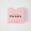 Paradoxe Virtual Flower EDP 30 ml Paradoxe Virtual Flower EDP 30 ml