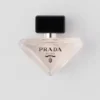 Paradoxe Virtual Flower EDP 50 ml Paradoxe Virtual Flower EDP 50 ml