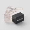 Paradoxe Virtual Flower EDP 50 ml Paradoxe Virtual Flower EDP 50 ml