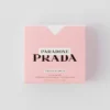 Paradoxe Virtual Flower EDP 50 ml Paradoxe Virtual Flower EDP 50 ml