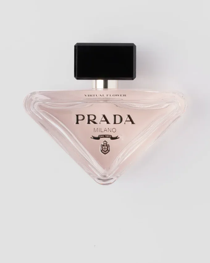 Paradoxe Virtual Flower EDP 90 ml Paradoxe Virtual Flower EDP 90 ml