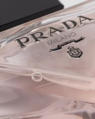 Paradoxe Virtual Flower EDP 90 ml
