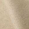 Pañuelo de noche de jacquard de seda, cachemira y lurex Pañuelo de noche de jacquard de seda, cachemira y lurex