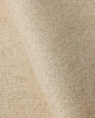 Pañuelo de noche de jacquard de seda, cachemira y lurex Pañuelo de noche de jacquard de seda, cachemira y lurex