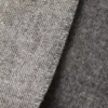 Pañuelo de noche de jacquard de seda, cachemira y lurex