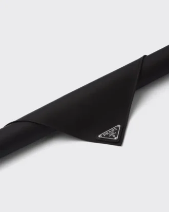 Pañuelo de Re-Nylon