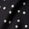 Pañuelo de sarga de seda estampado 65 Pañuelo de sarga de seda estampado 65
