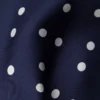 Pañuelo de sarga de seda estampado 90 Pañuelo de sarga de seda estampado 90