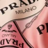 Pañuelo de sarga de seda estampado 90 Pañuelo de sarga de seda estampado 90