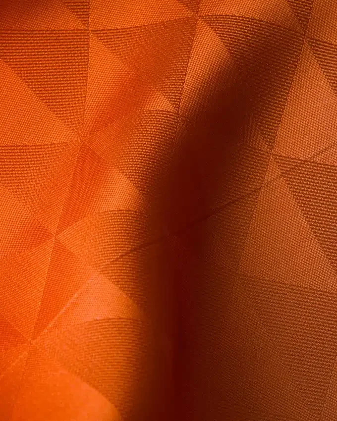 Pañuelo de sarga de seda estampado 90 Pañuelo de sarga de seda estampado 90