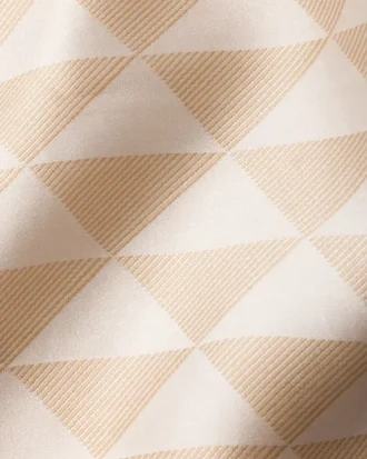 Pañuelo de seda jacquard 55 Pañuelo de seda jacquard 55