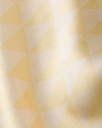 Pañuelo de seda jacquard 55 Pañuelo de seda jacquard 55