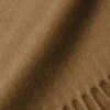 Pañuelo de seda y cachemira Pañuelo de seda y cachemira