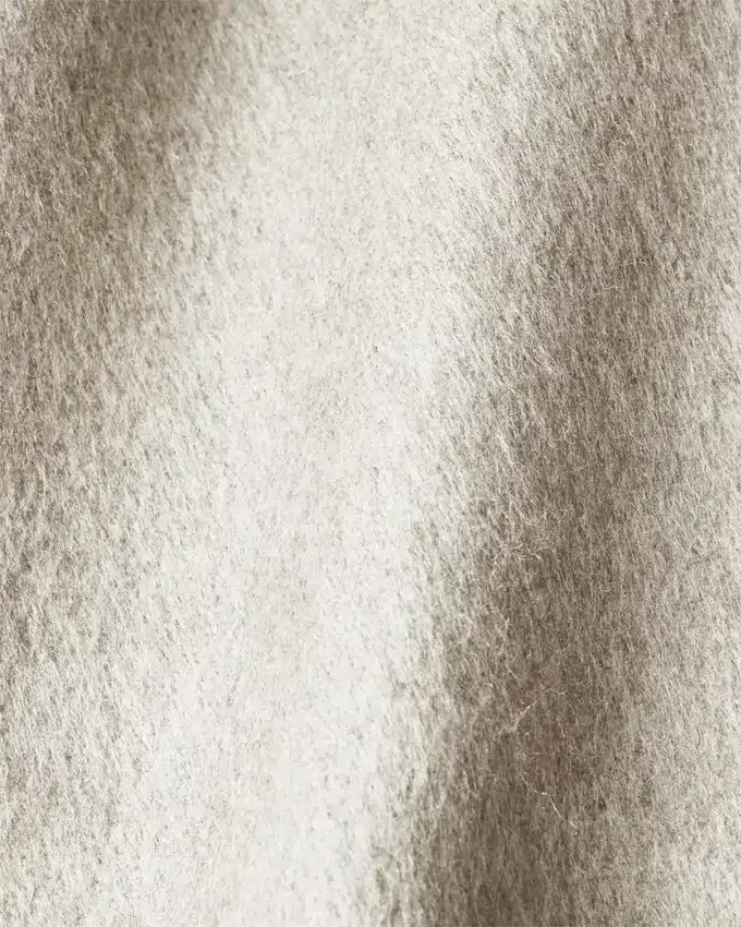 Pañuelo de seda y cachemira Pañuelo de seda y cachemira