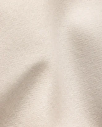 Pañuelo de seda y cachemira