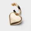 Pendientes pequeños Eternal Gold en oro amarillo