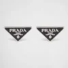 Pendientes Prada Symbole Pendientes Prada Symbole