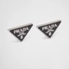 Pendientes Prada Symbole Pendientes Prada Symbole