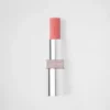Pintalabios brillante Prada Light – Rosa Pintalabios brillante Prada Light – Rosa