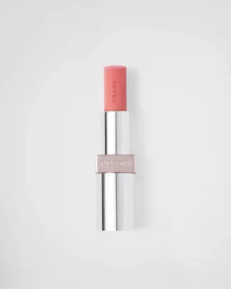 Pintalabios brillante Prada Light – Rosa
