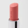Pintalabios brillante Prada Light – Rosa Pintalabios brillante Prada Light – Rosa