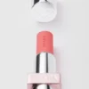 Pintalabios brillante Prada Light – Rosa Pintalabios brillante Prada Light – Rosa