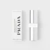 Pintalabios mate suave Prada Monochrome – B106 – Caramelo Pintalabios mate suave Prada Monochrome – B106 – Caramelo