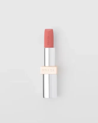 Pintalabios Prada Monochrome Hyper Matte – B02 – Quartz