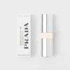 Pintalabios Prada Monochrome Hyper Matte – B02 – Quartz Pintalabios Prada Monochrome Hyper Matte – B02 – Quartz