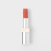 Pintalabios Prada Monochrome Hyper Matte – B05 – Fauve Pintalabios Prada Monochrome Hyper Matte – B05 – Fauve