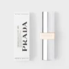 Pintalabios Prada Monochrome Hyper Matte – B05 – Fauve Pintalabios Prada Monochrome Hyper Matte – B05 – Fauve